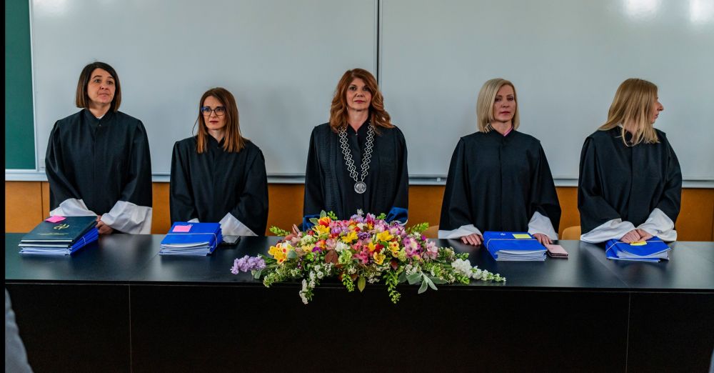 Dan Prehrambeno-biotehnološkog fakulteta 2026.