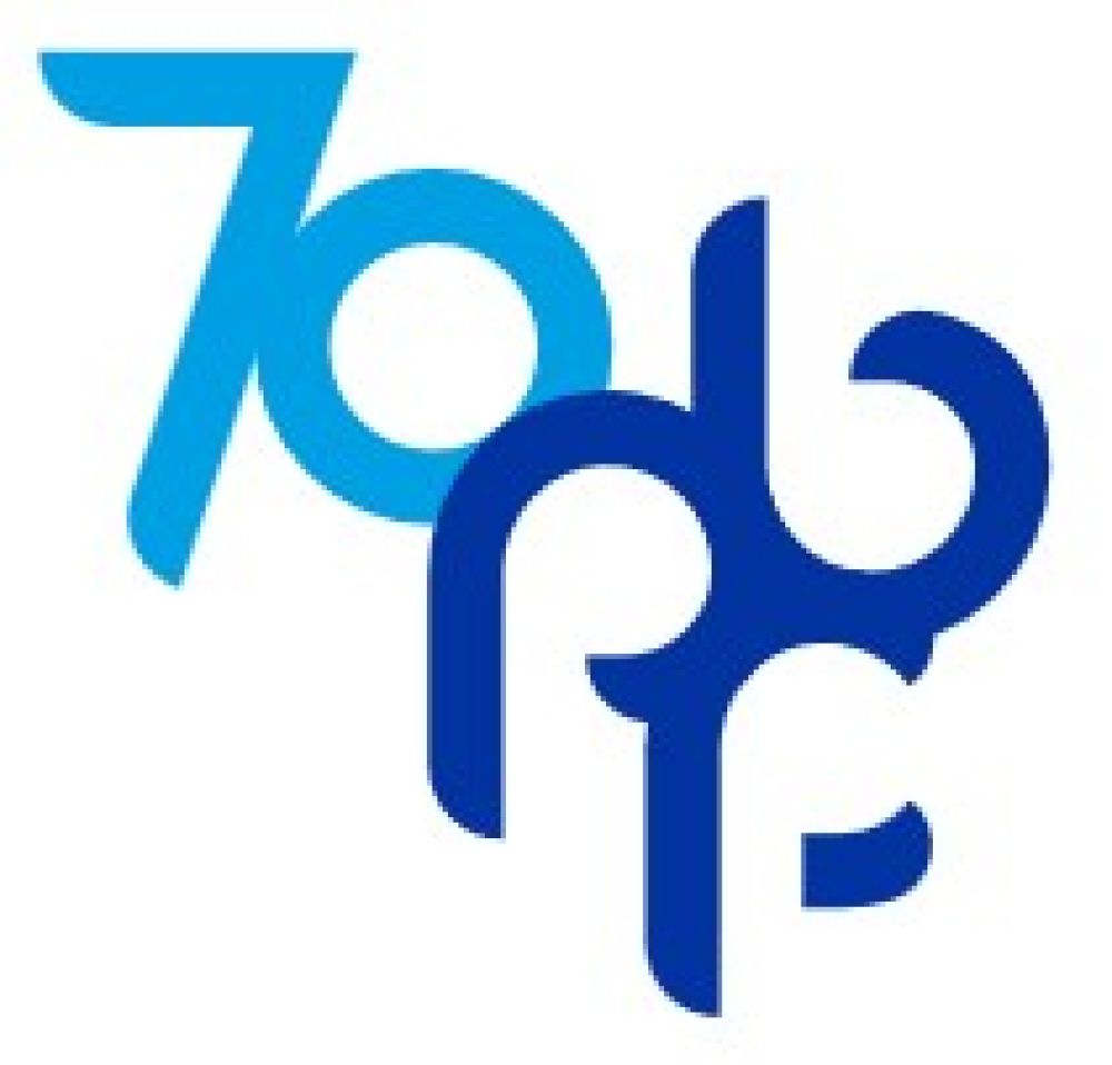 Upis na diplomski studij Bioprocesno inženjerstvo