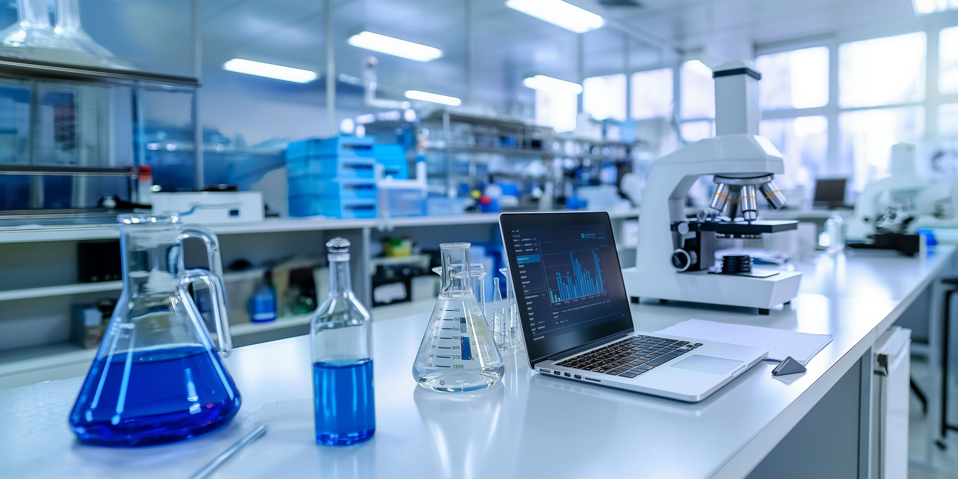 Istraživanje i suradnja