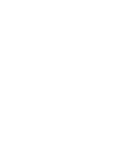 Biotehnologija ikona