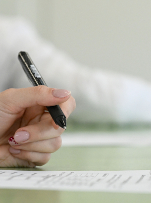 Specijalistički studij Upravljanje hranom