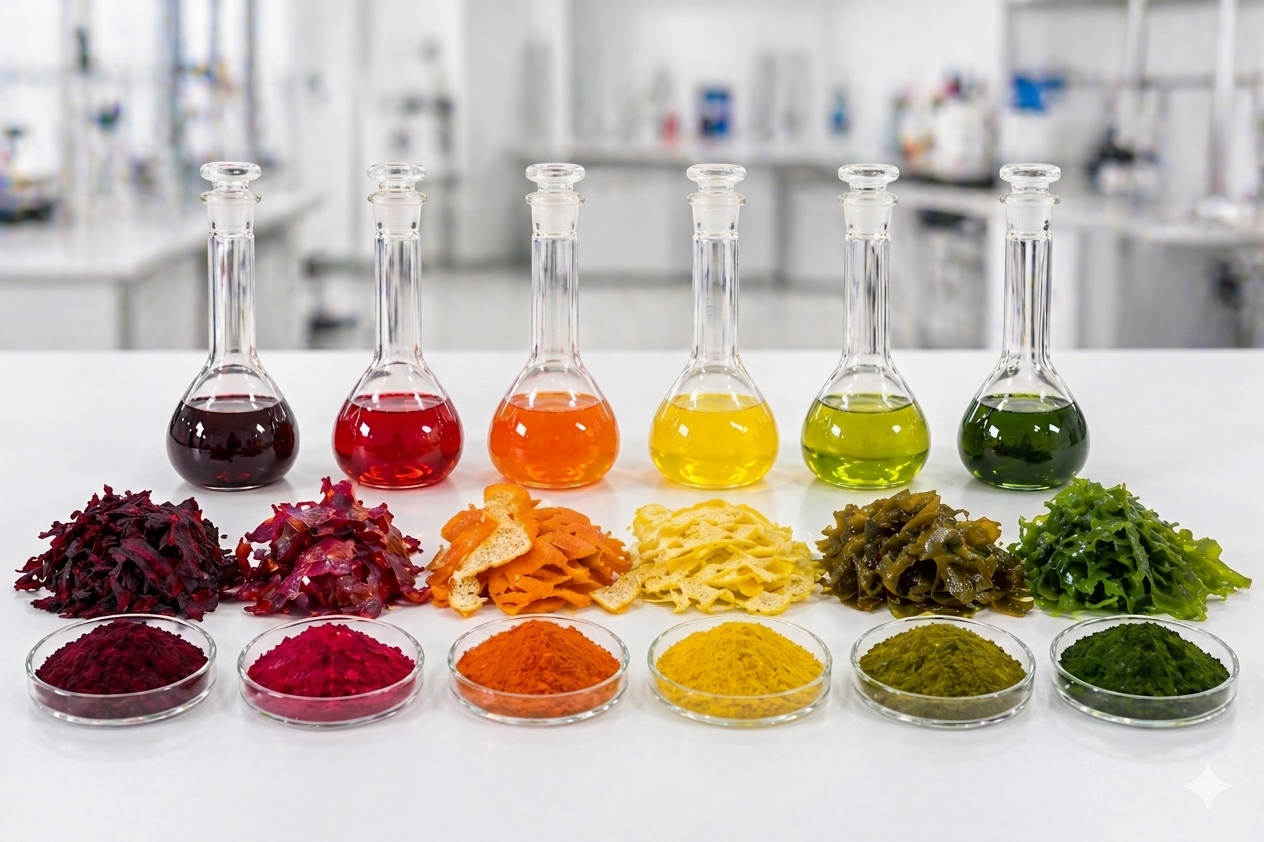 PBF Projekt Valorizacija