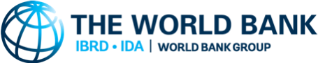 World Bank