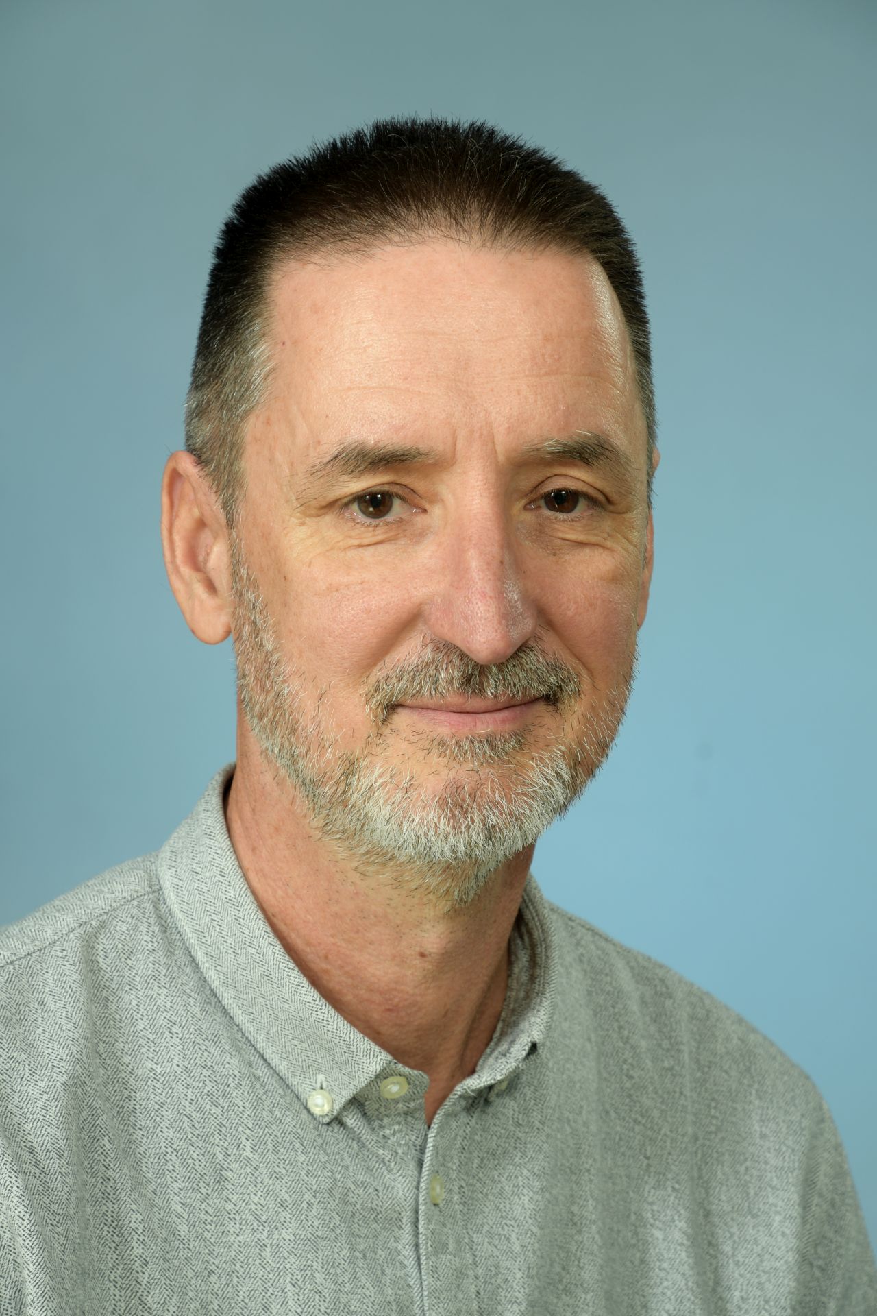Marin Matošić
