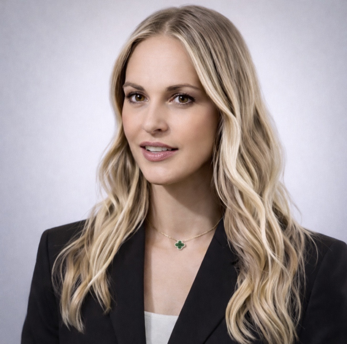 Nives Marušić Radovčić