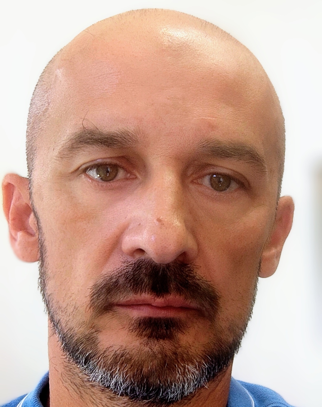 Julije Jakšetić